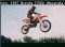 Dirt Bike 101 Screensaver