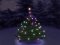 3D Christmas Tree Screen Saver