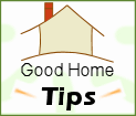 Good Home Tips