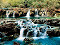 Animated Waterfalls 2 Screensaver