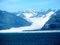 Alaskan Coastlines Screensaver