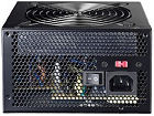 Cooler Master eXtreme Power Plus 500w ATX12V Power Supply