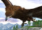 Eagle Flight 3D 