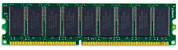 Kingston DDR PC3200 Memory 512 MB