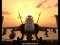 Aircraft FA-18 Hornet Screensaver