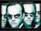 MatrixReloaded Screensaver