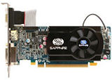 Sapphire Radeon HD 5570