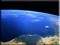 The Earth From Space Screensaver