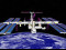 Space Station 3D