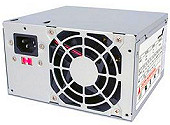 Startech ATX12V Dell 400 Watt  Replacement Power Supply