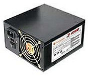 Thernaltake TR2 430W Power Supply