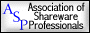 Association of Shareware Professionals