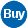 Buy Woodland Dreams