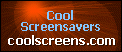 Coolscreens.com Cool Screensavers