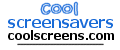 Coolscreens.com Cool Screensavers