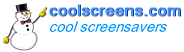 coolscreens.com ~ cool screensavers