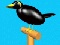 Morris Myna Virtual Pet Bird Screensaver